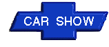 Pensacola Classic Chevy Car Show