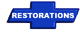 Chevy Restorations
