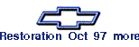 Restoration Oct 97 more