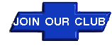 Join the PCCC