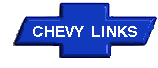 Links to Chevy related sites