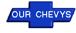 Member's Chevys