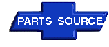 Where to get parts