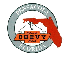 Pensacola Classic Chevy Club