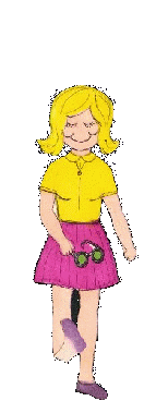 Sidra